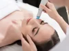 Вакуумный гидропилинг HydraFacial