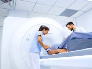 Операции при раке сигмовидной кишки: что нужно знать о лечении