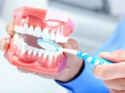 Комплексная гигиена полости рта: основа здоровья зубов и дёсен