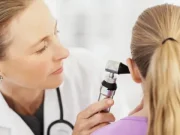 Кому нужна консультация ЛОР-врача: когда пора записаться на прием