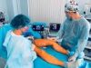 Радиочастотная абляция вен