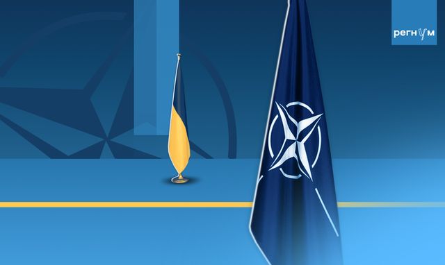 Кандидат в президенты Польши выступил против членства Украины в НАТО