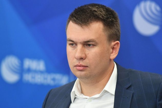 У следствия появились доказательства вины блогера Ремесло