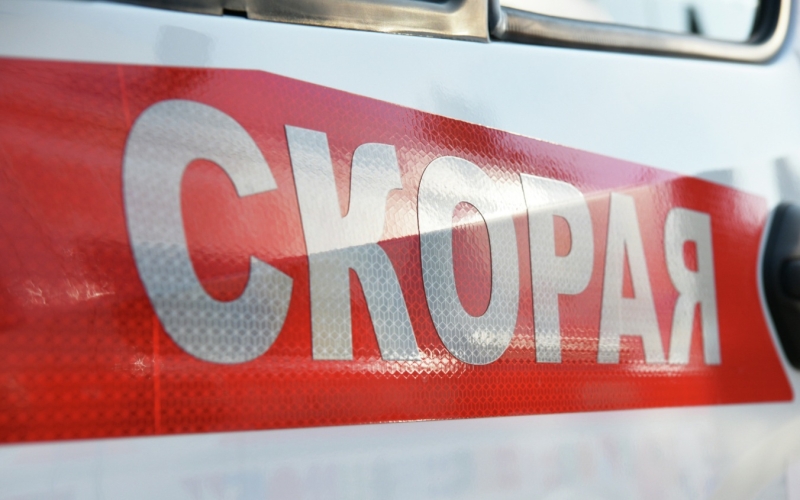 Два мирных жителя Севастополя получили ранения в результате атаки ВСУ
